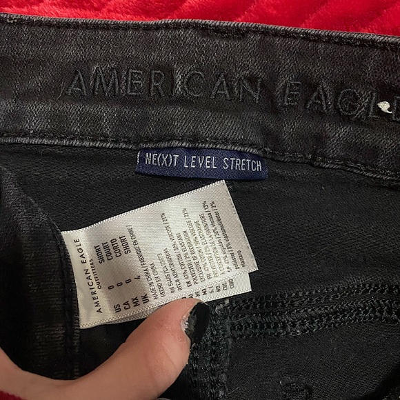 AE jeans - Picture 3 of 3